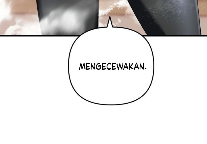 Chapter 108 - halaman 19