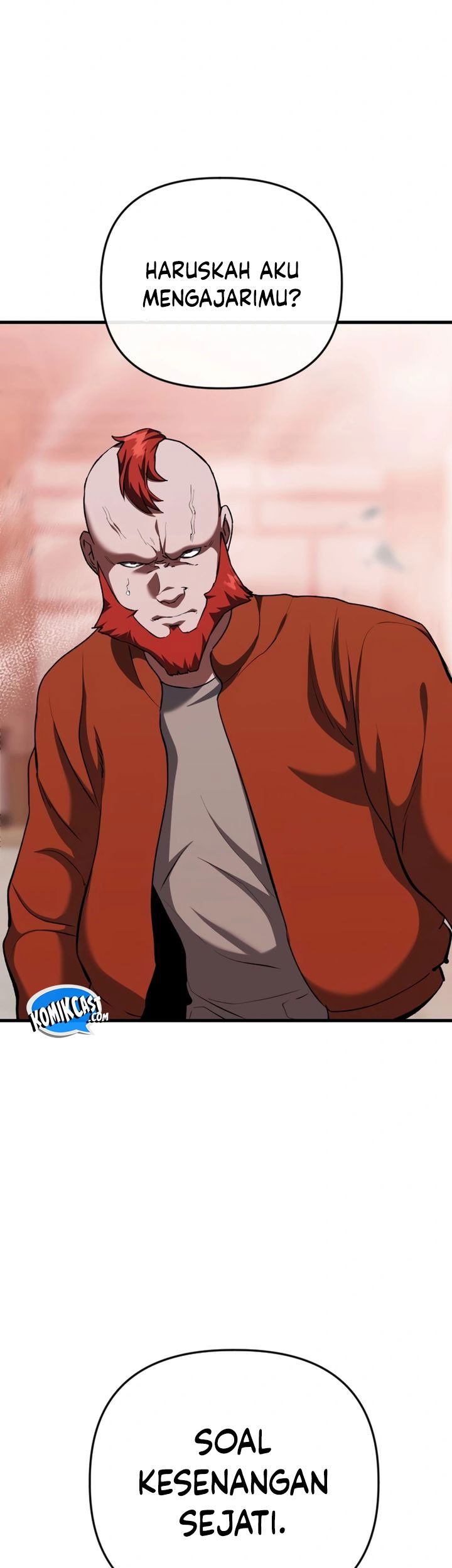 Chapter 108 - halaman 20