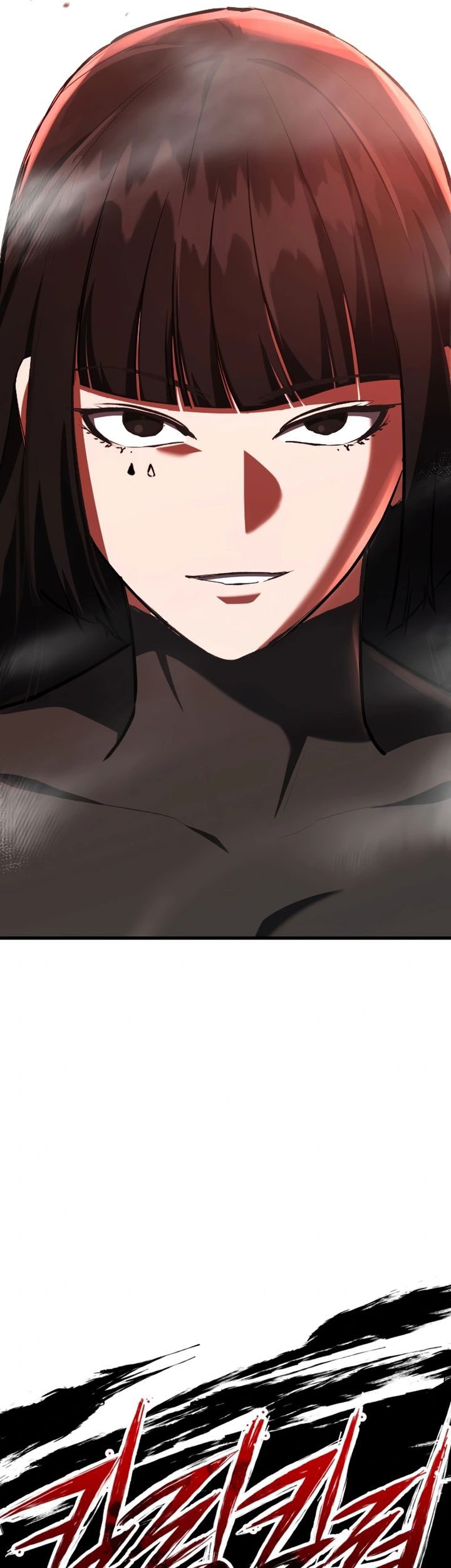 Chapter 108 - halaman 22