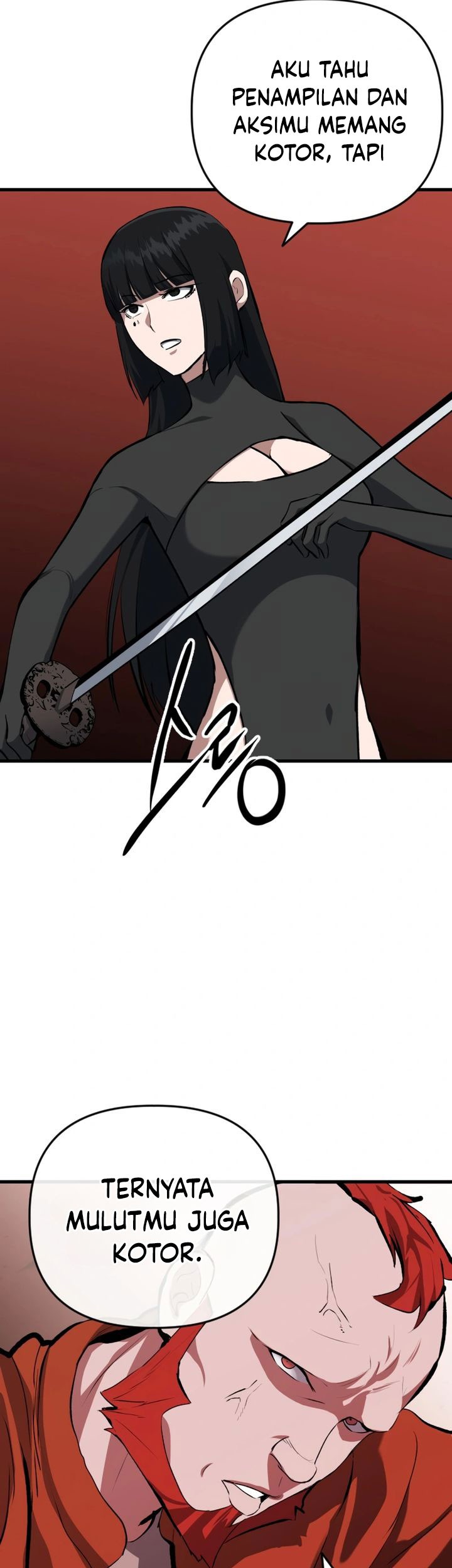 Chapter 108 - halaman 26
