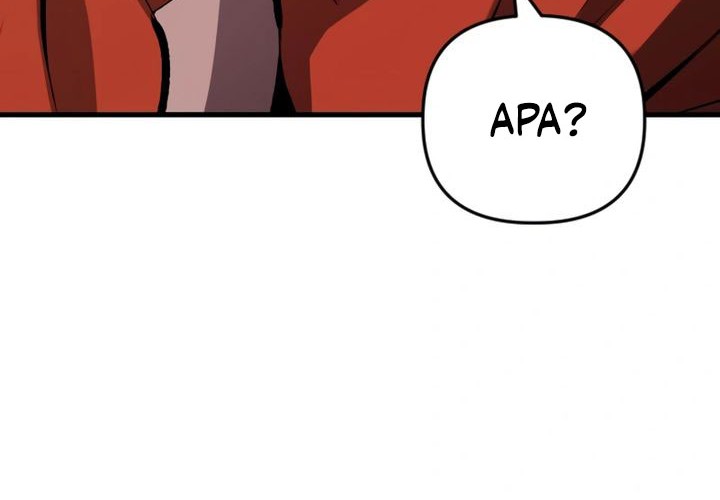 Chapter 108 - halaman 27