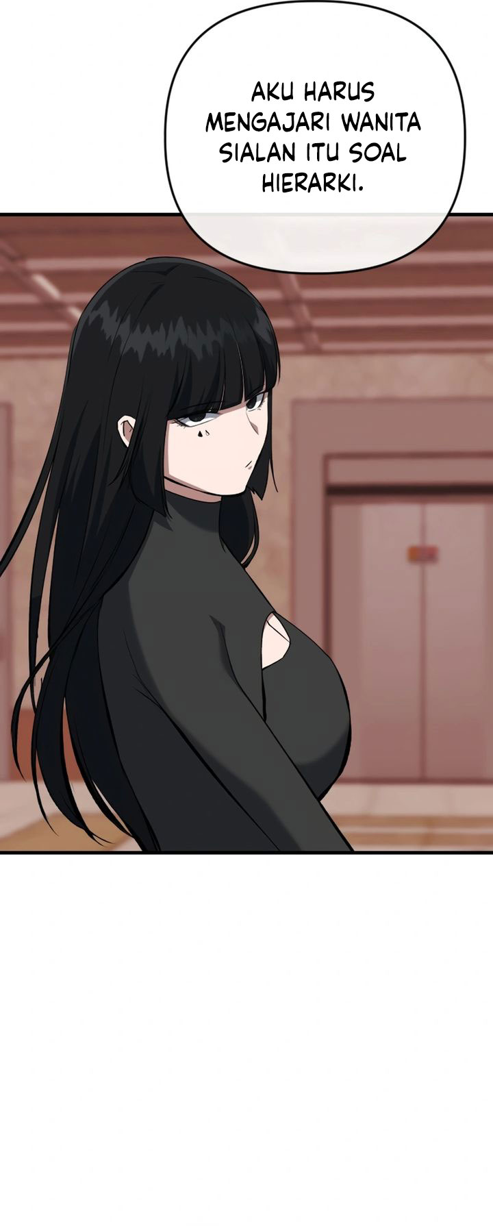 Chapter 108 - halaman 29
