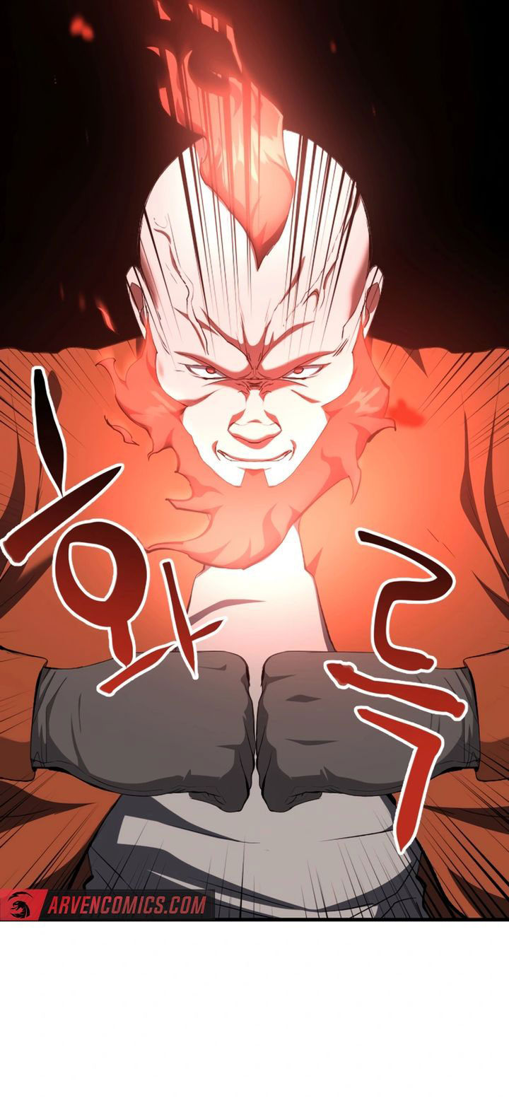 Chapter 108 - halaman 32