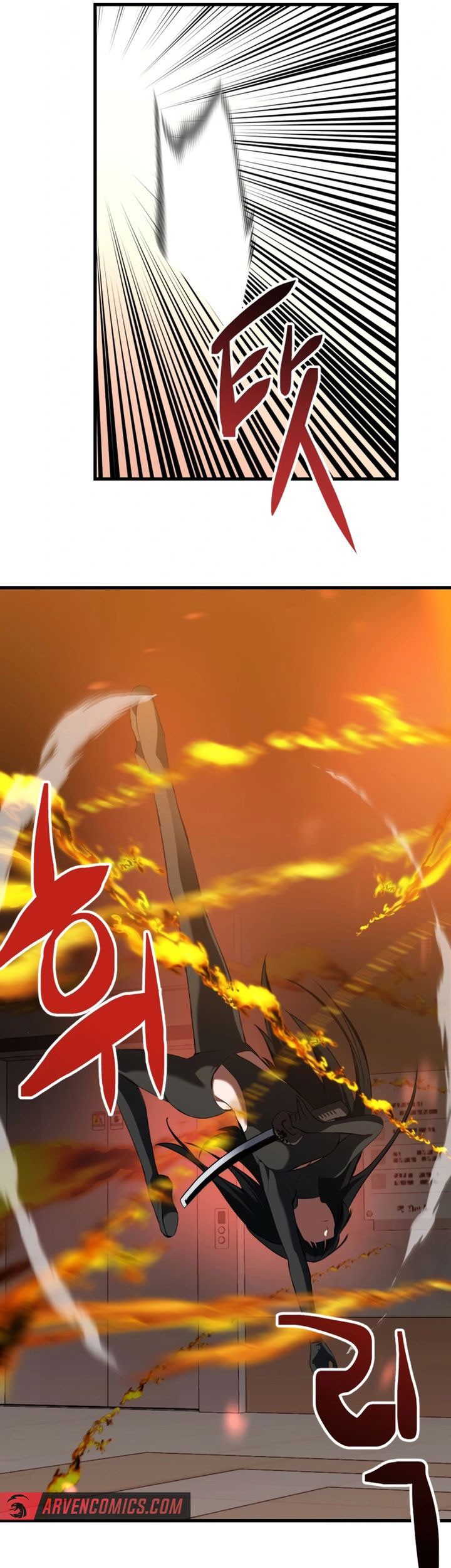 Chapter 108 - halaman 39