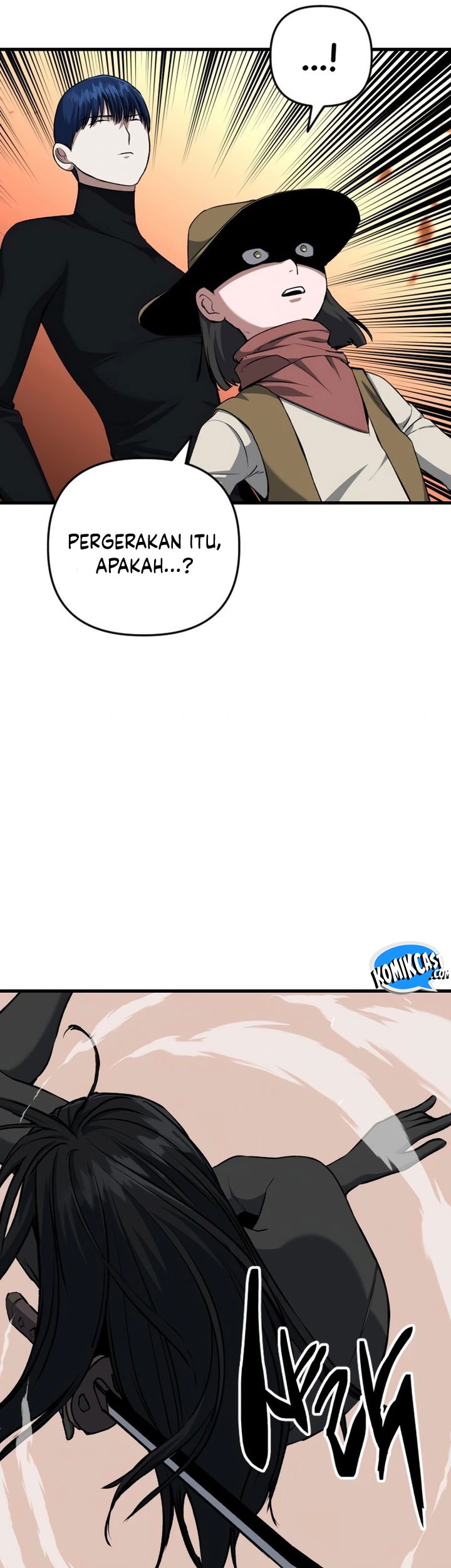 Chapter 108 - halaman 41