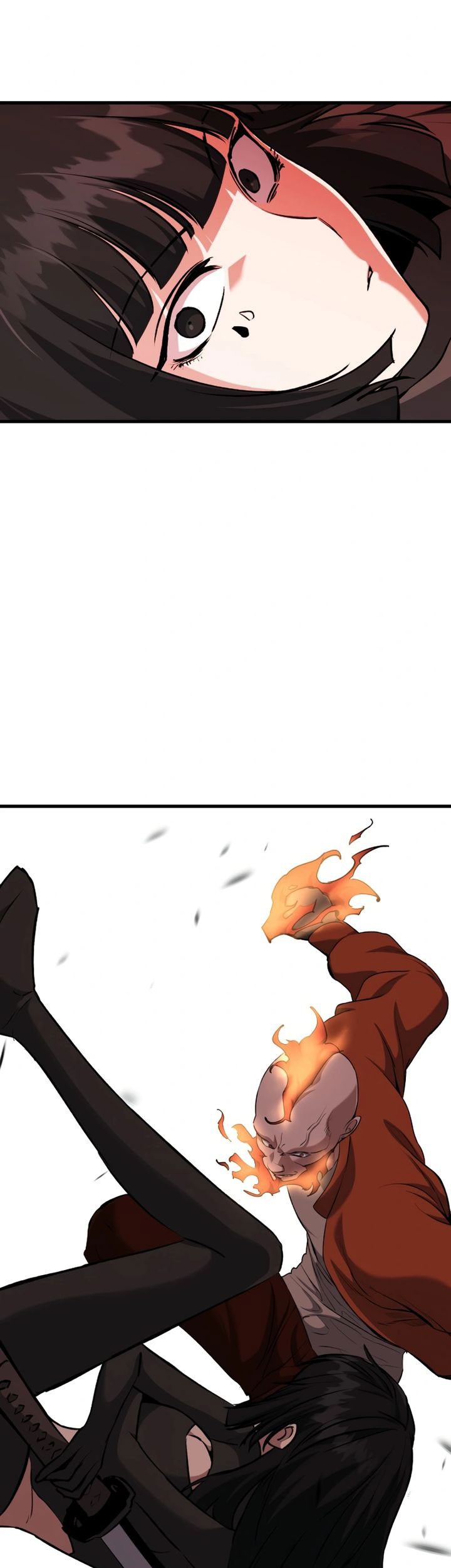 Chapter 108 - halaman 43