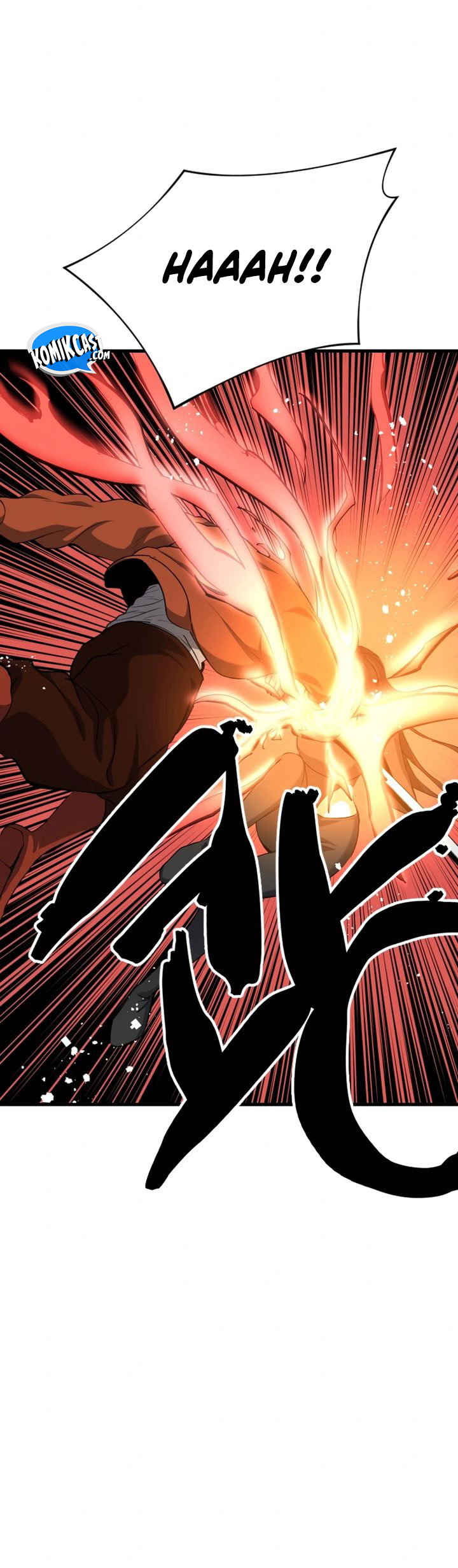 Chapter 108 - halaman 45