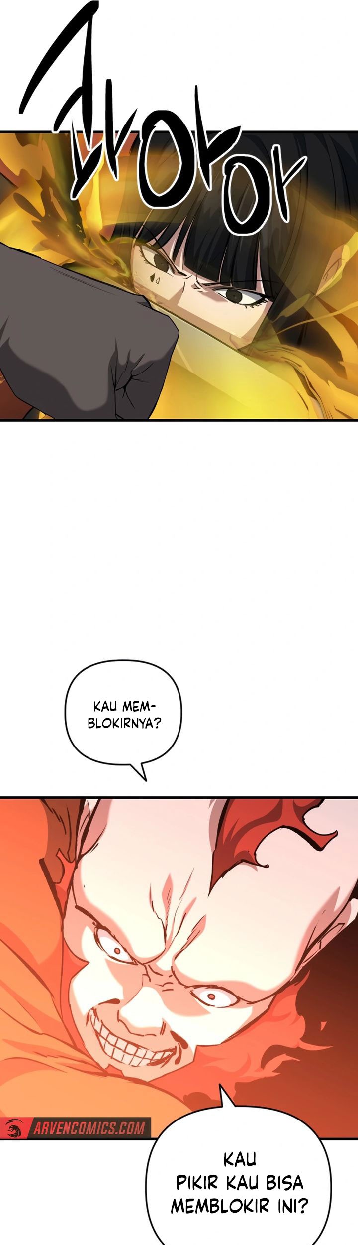 Chapter 108 - halaman 46