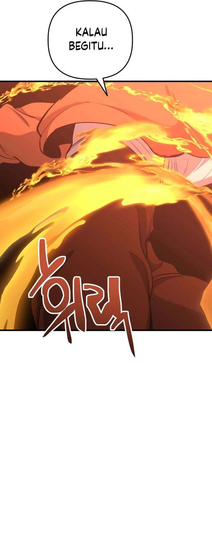 Chapter 108 - halaman 48