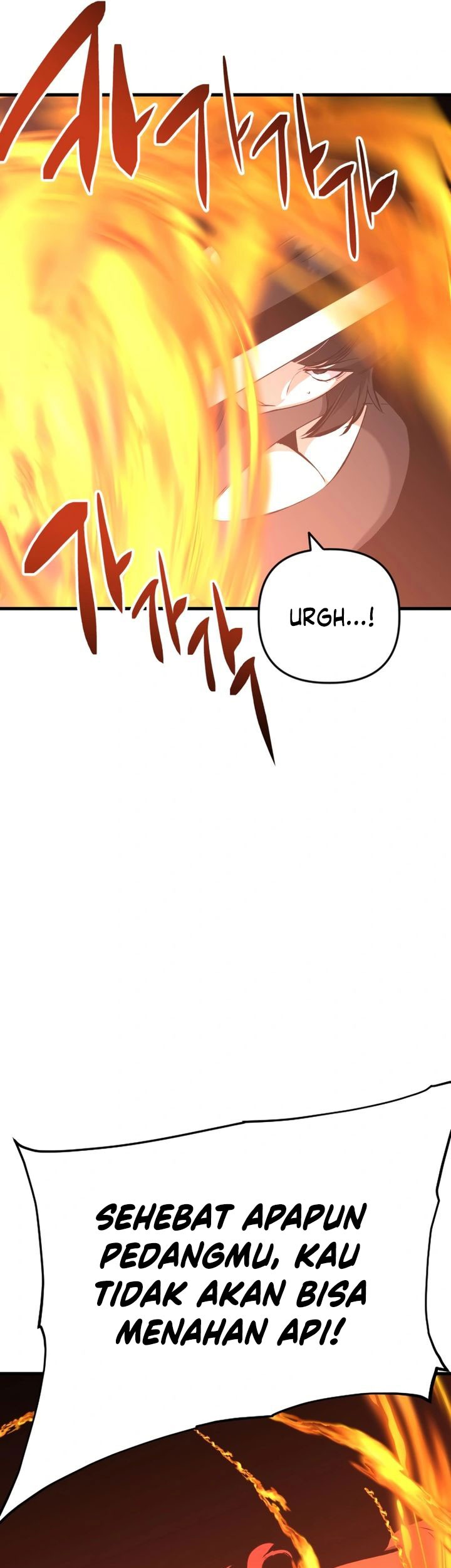 Chapter 108 - halaman 51
