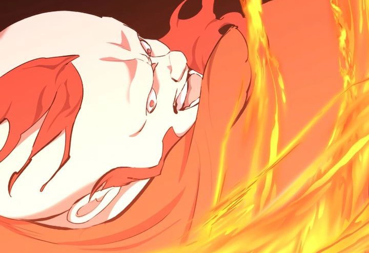 Chapter 108 - halaman 52