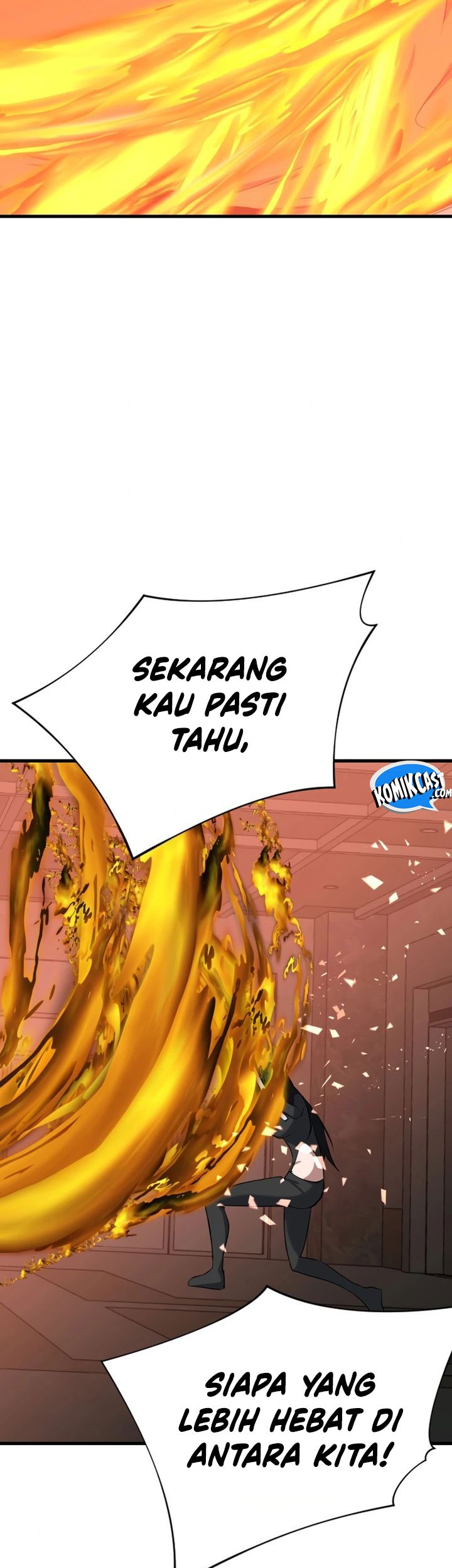 Chapter 108 - halaman 53