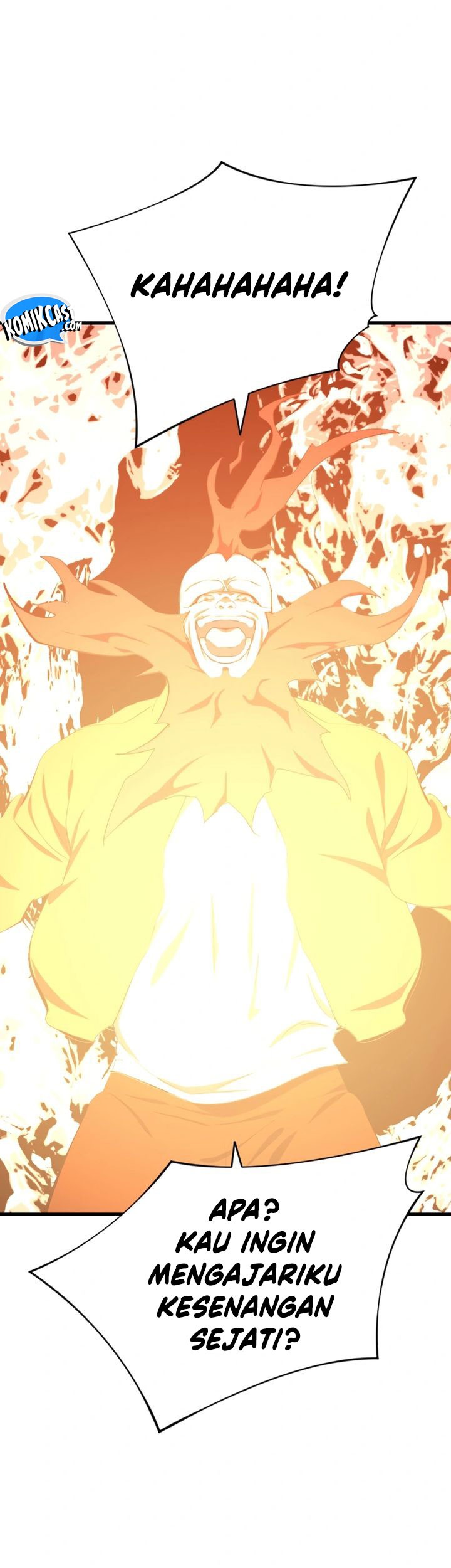 Chapter 108 - halaman 59