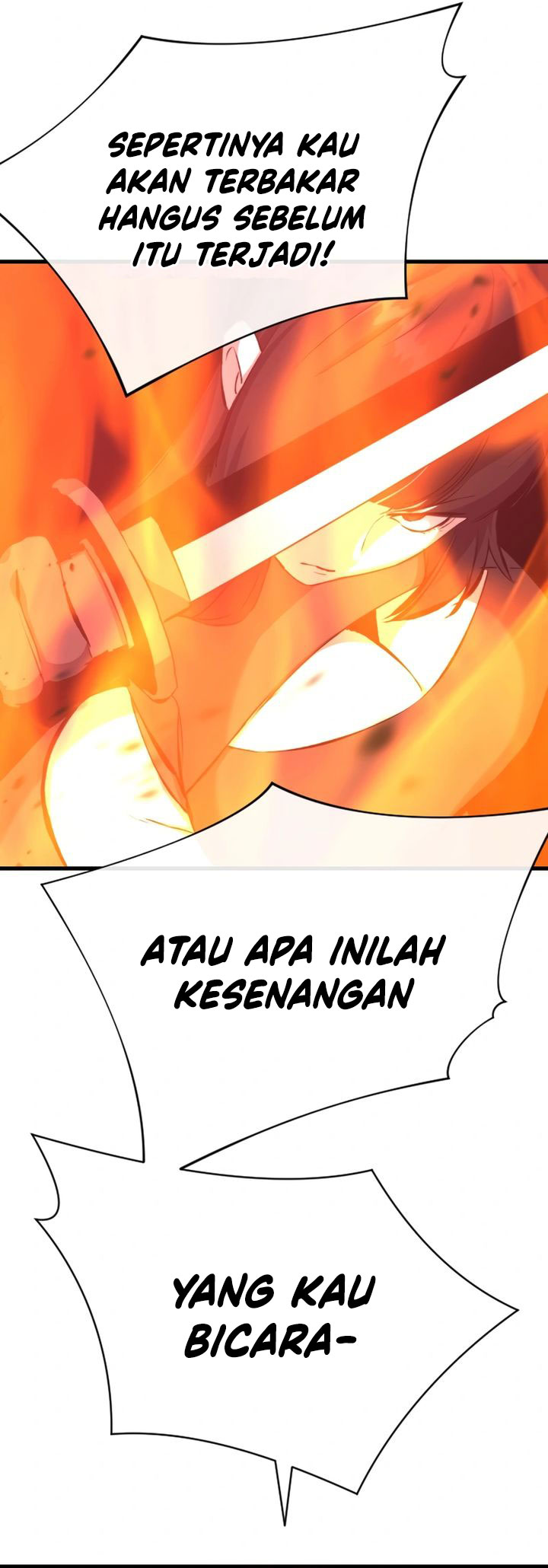 Chapter 108 - halaman 61