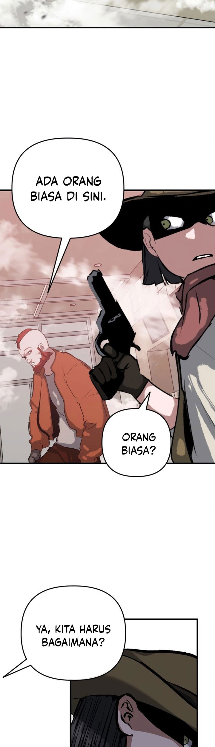 Chapter 108 - halaman 5