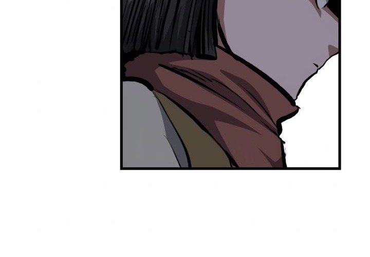 Chapter 108 - halaman 6