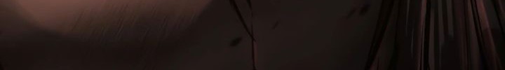 Chapter 108 - halaman 68