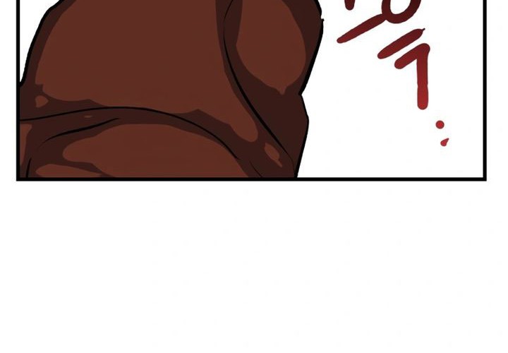 Chapter 108 - halaman 12