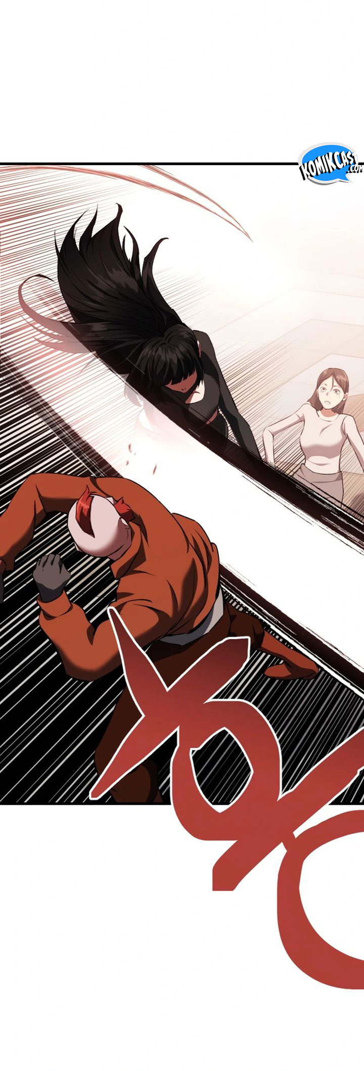 Chapter 108 - halaman 15