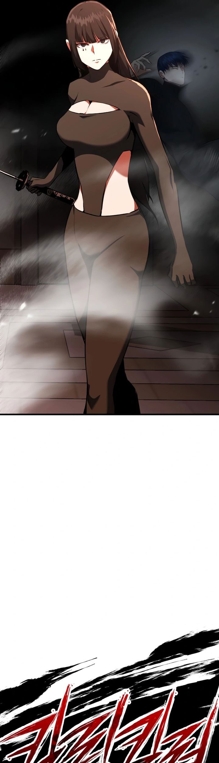 Chapter 109 - halaman 16