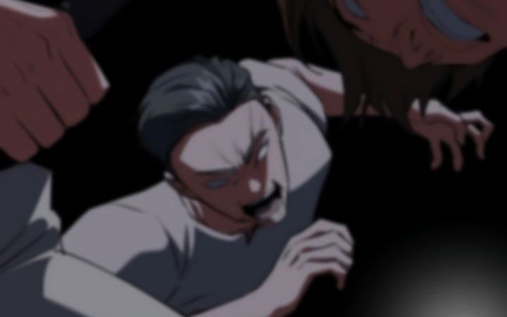 Chapter 109 - halaman 26