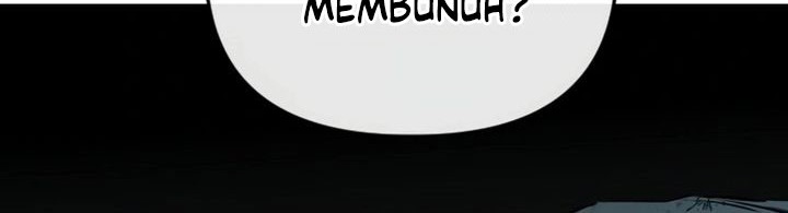 Chapter 109 - halaman 28