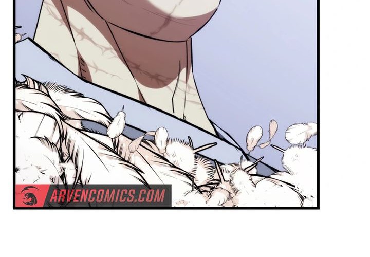 Chapter 109 - halaman 30