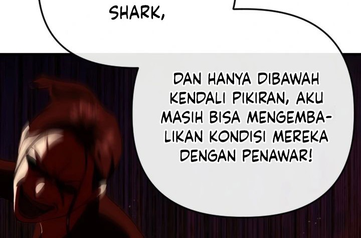 Chapter 109 - halaman 32