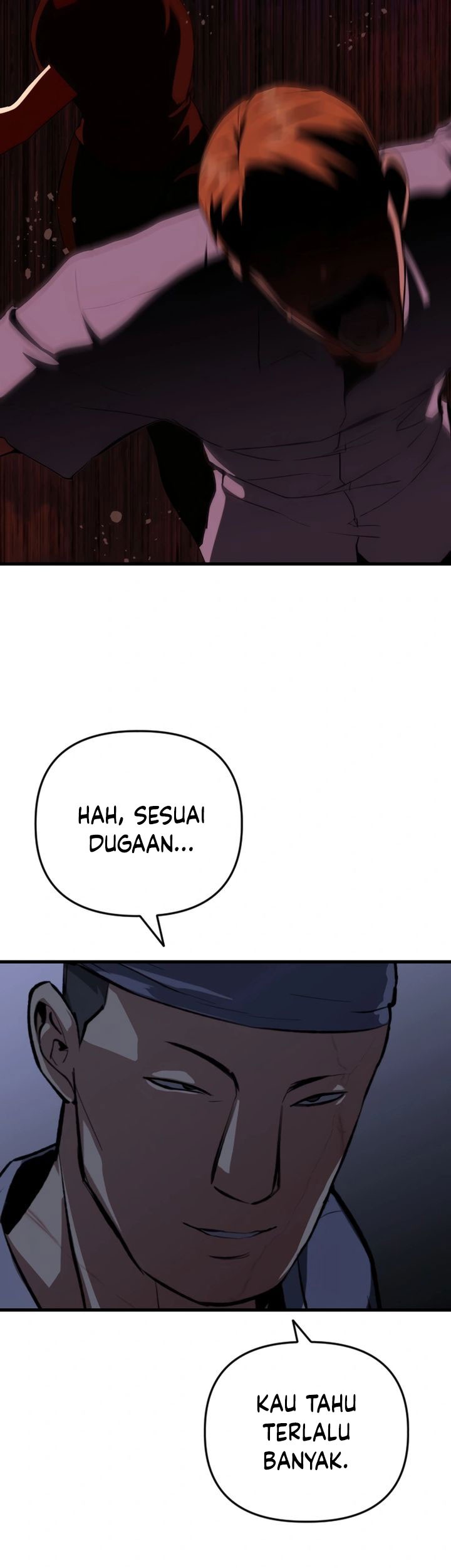 Chapter 109 - halaman 33