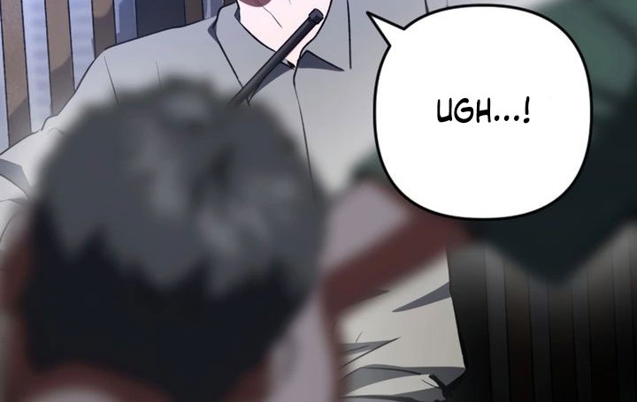 Chapter 109 - halaman 36