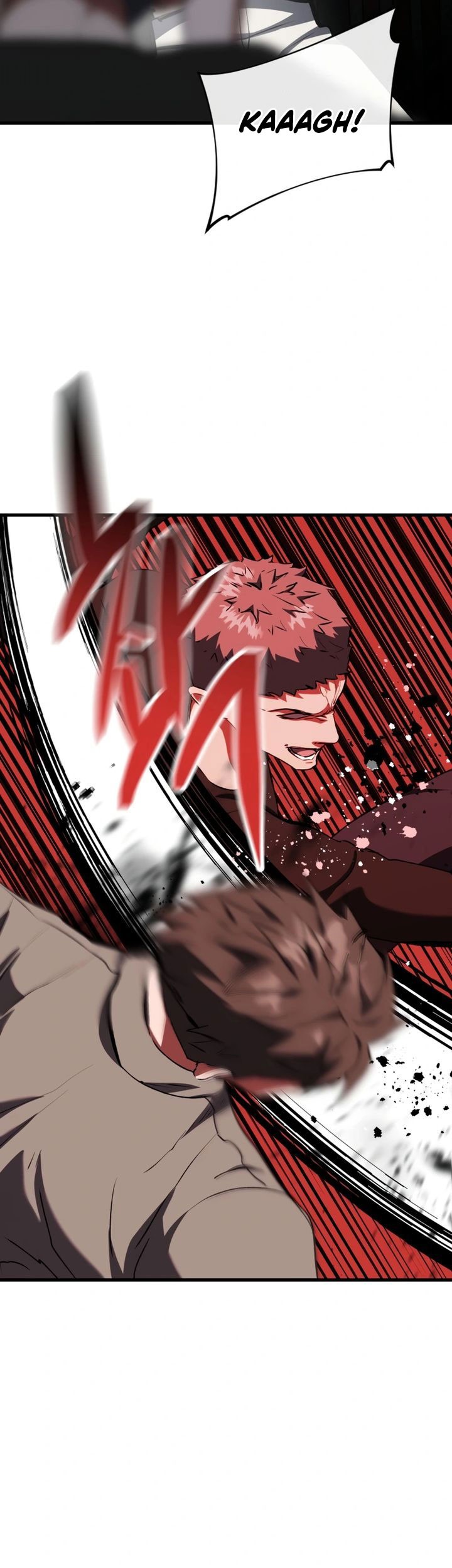 Chapter 109 - halaman 37