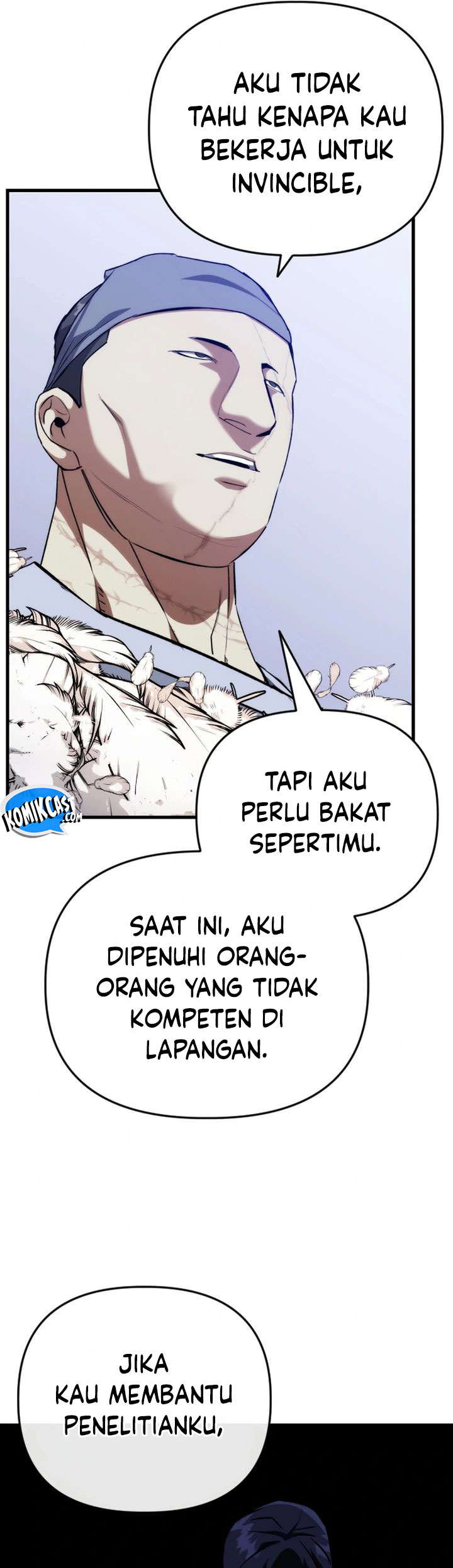 Chapter 109 - halaman 44