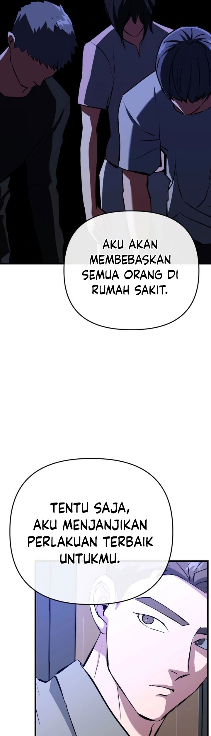 Chapter 109 - halaman 45