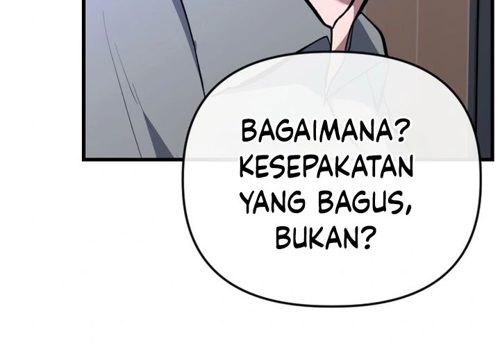 Chapter 109 - halaman 46