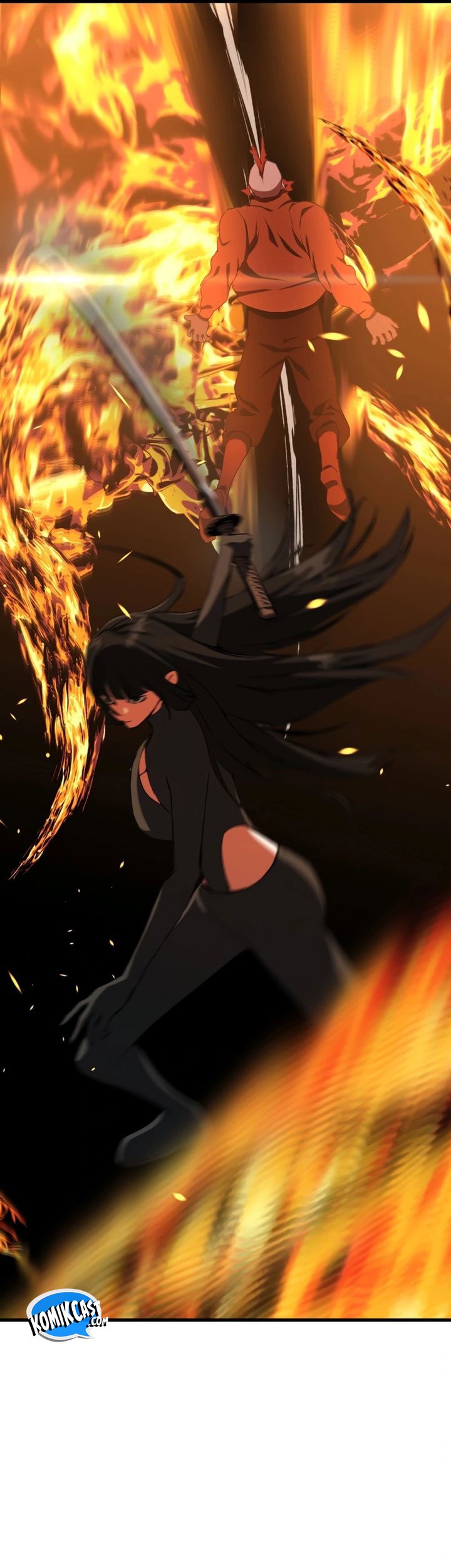Chapter 109 - halaman 3