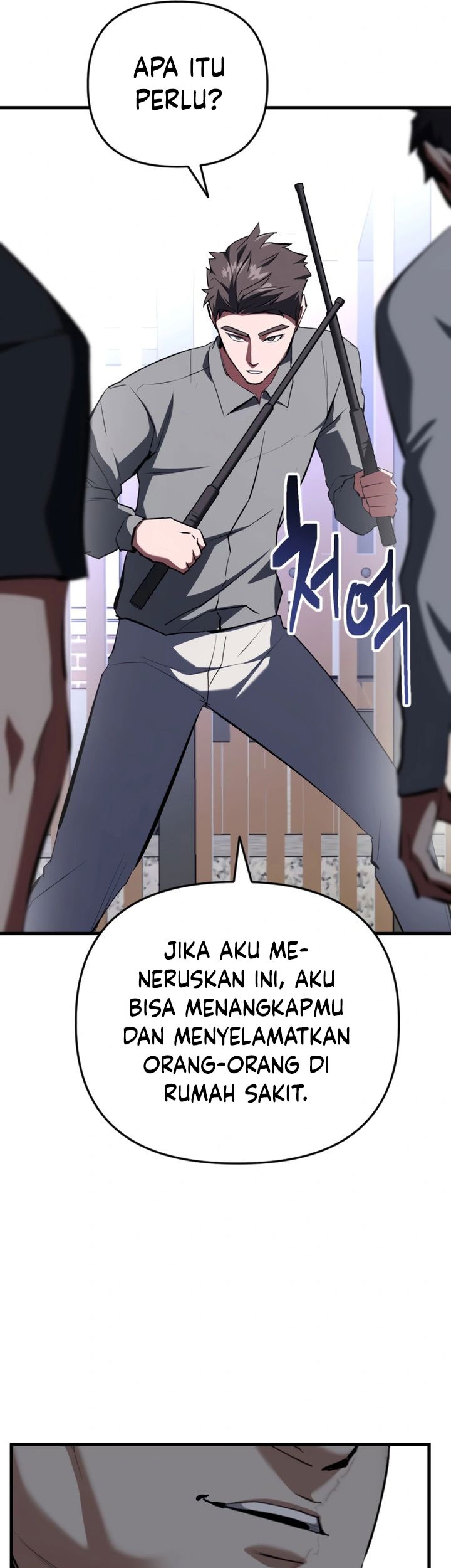Chapter 109 - halaman 48