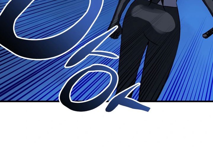 Chapter 109 - halaman 56