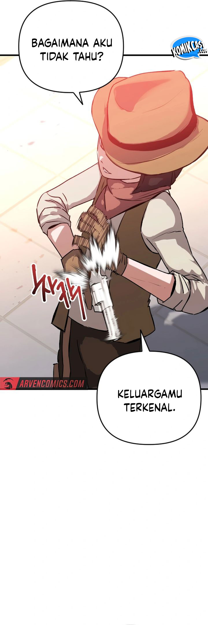 Chapter 109 - halaman 61