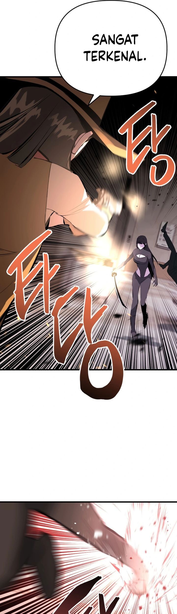 Chapter 109 - halaman 62