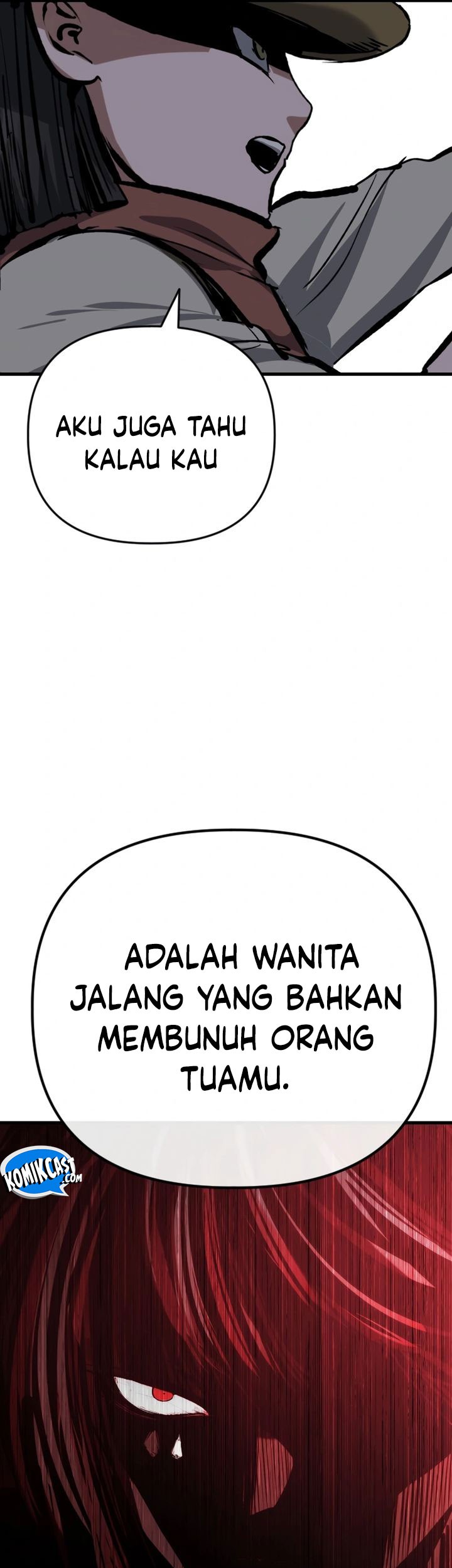 Chapter 109 - halaman 66