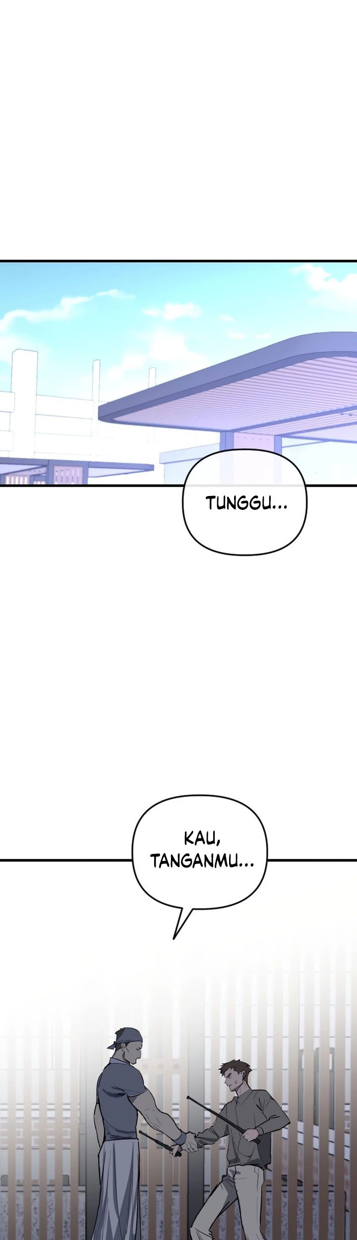 Chapter 109 - halaman 68