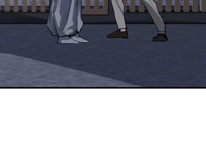 Chapter 109 - halaman 69