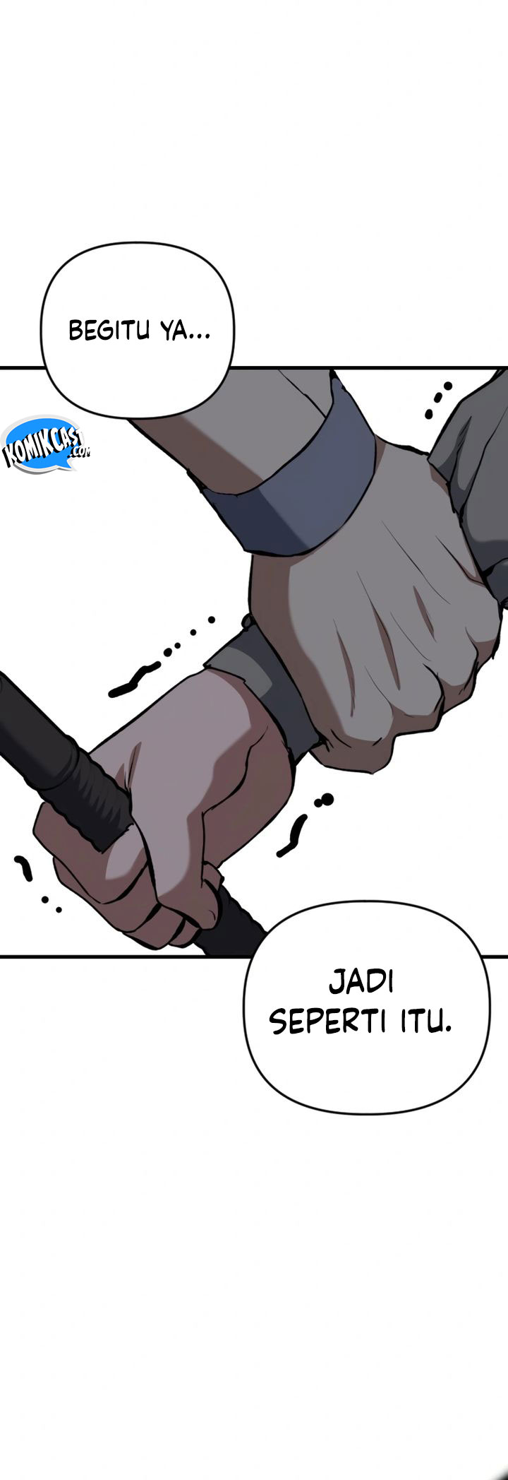 Chapter 109 - halaman 70