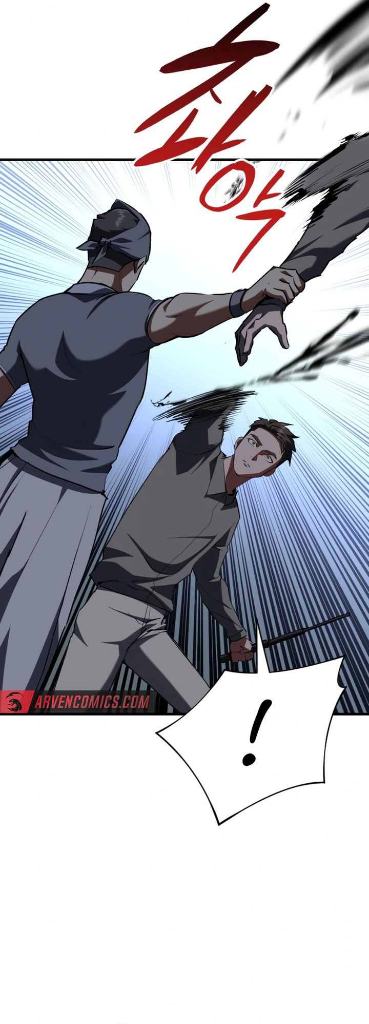 Chapter 109 - halaman 71