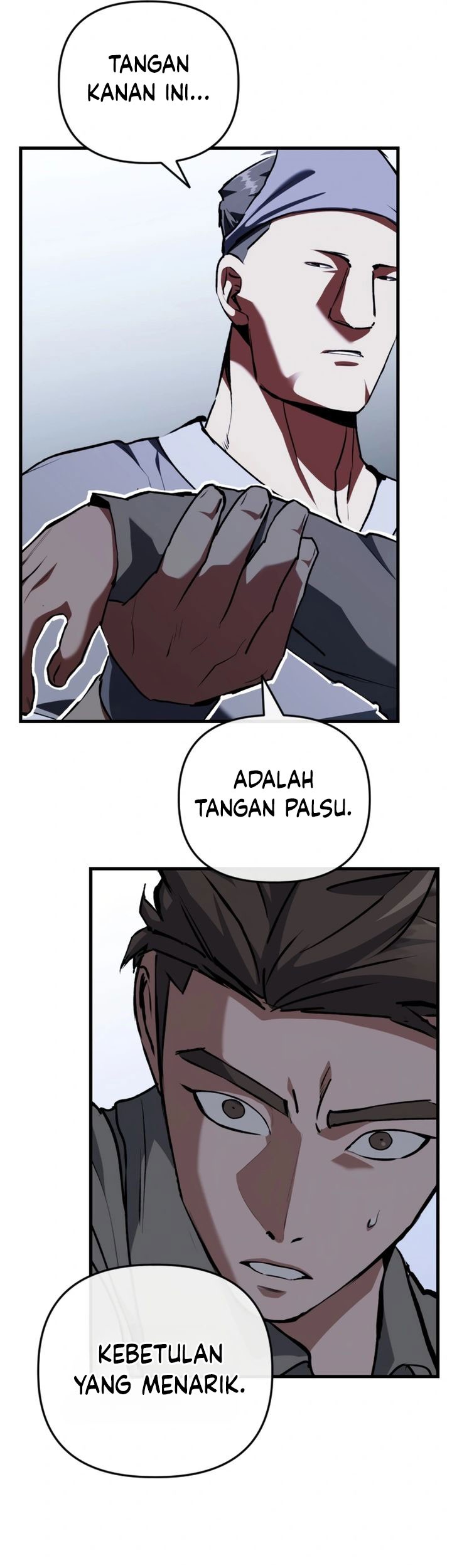 Chapter 109 - halaman 72