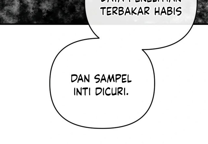 Chapter 109 - halaman 75