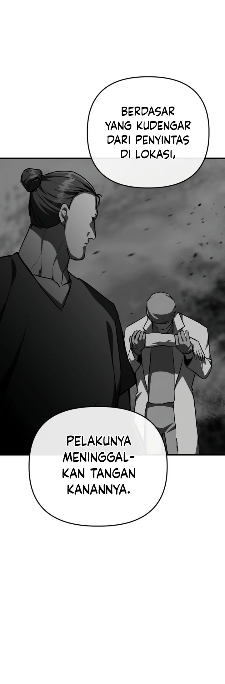 Chapter 109 - halaman 76