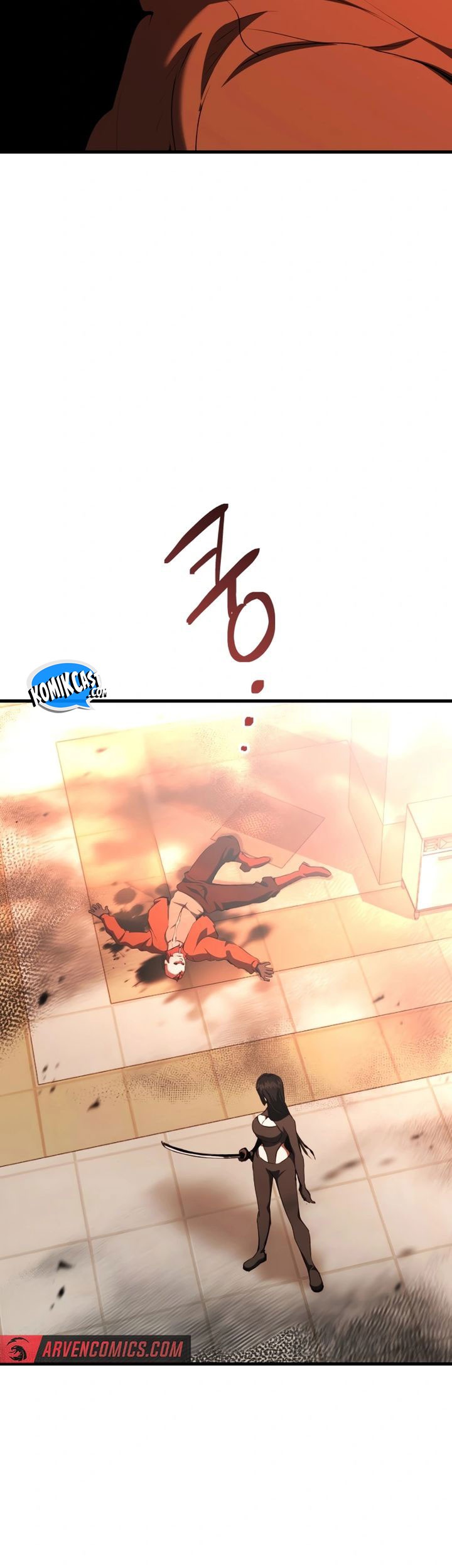 Chapter 109 - halaman 7
