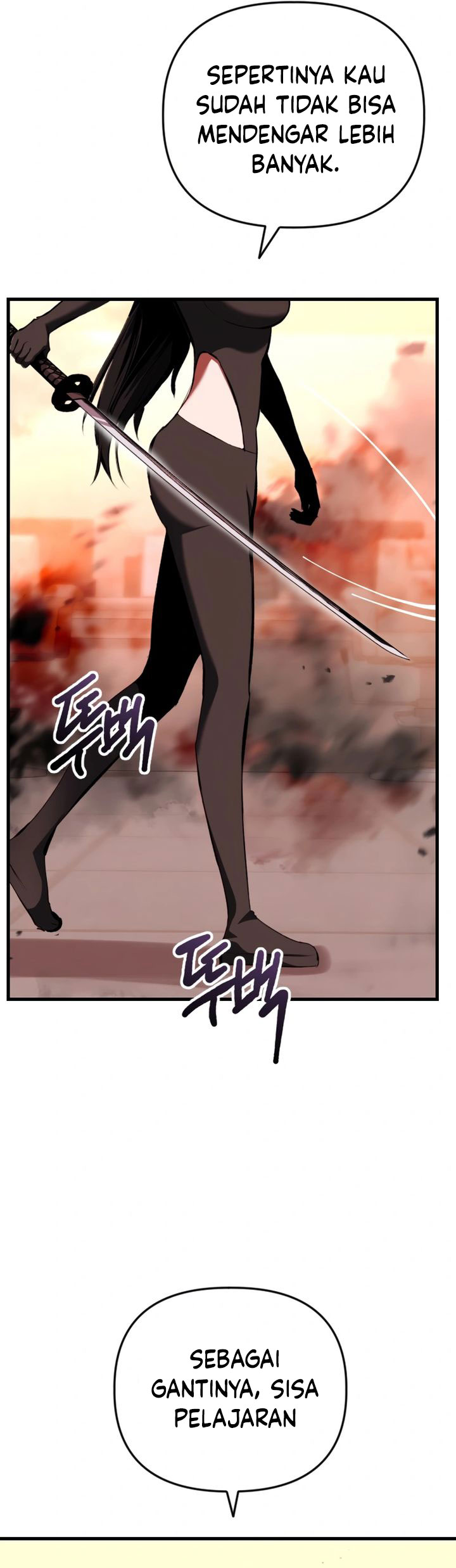 Chapter 109 - halaman 9