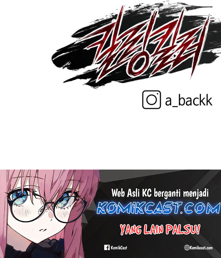 Chapter 109 - halaman 81